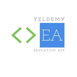 Yelko Edu