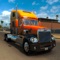 Truck Simulator 3D Open World
