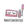 Makeup Coma Boutique