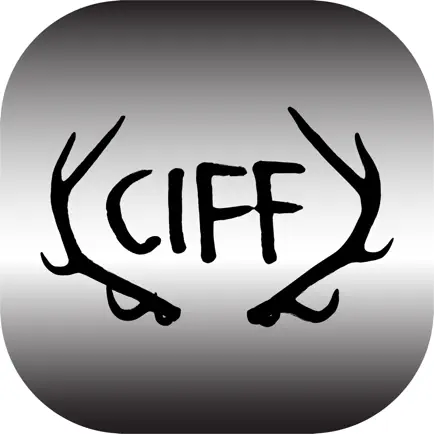 Camden International Film Fest Читы