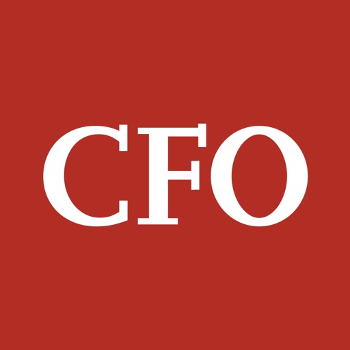 CFO