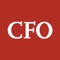 Monitor the pulse of corporate finance with CFO's mobile app