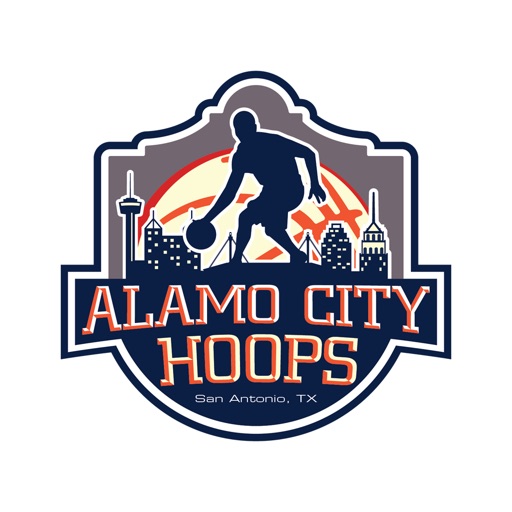 Alamo City Hoops