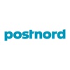 Postnord IT Deliberate Development