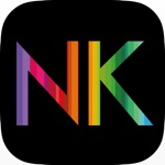 Neurótik