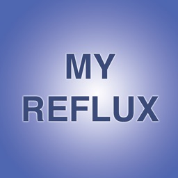 MyReflux