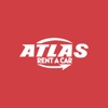 Atlas Rent a Car