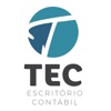 Tec Escritório