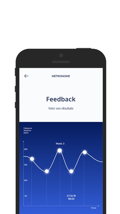 Better Self screenshot-3