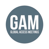 GAM Events