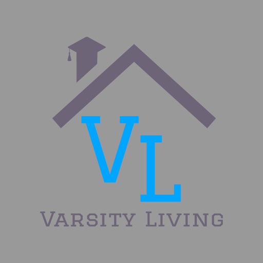 Varsity Living