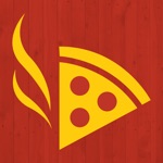 Martiniello’s Pizzeria  Restaurant