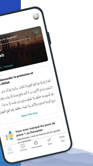 Athan: Prayer Times & Al Quran Athan: Prayer Times & Al Quran
