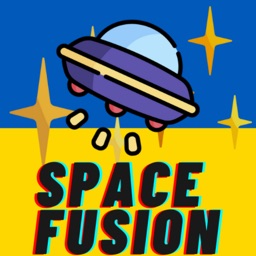 Space Fusion