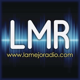 La Mejor Radio