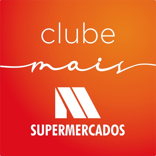 Clube + Machado Supermercados