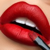 Lip Art - Lips Coloring Magic