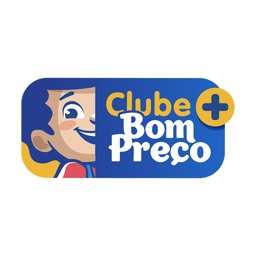 Clube + Bom Preço