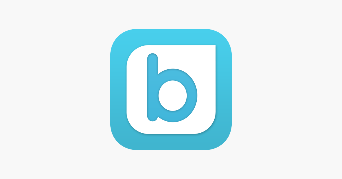Bloomz: For Teachers & Schools on the App Store