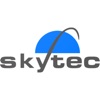 Skytrackers NG