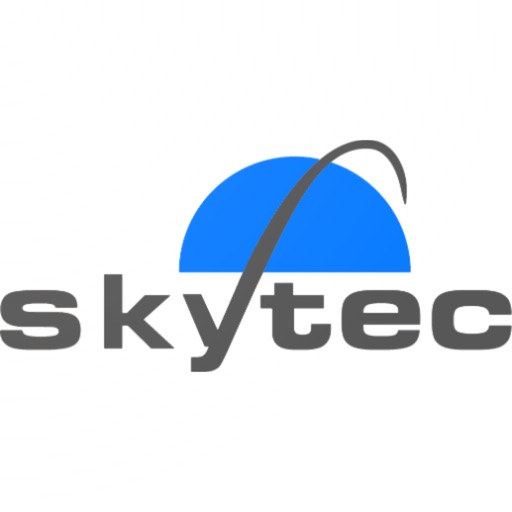 Skytrackers NG