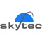 Skytec, Inc