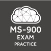 MS-900 Exam Practice