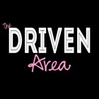 Top 30 Business Apps Like DRIVEN AREA app - Best Alternatives