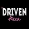 The all new DRIVEN AREA app is here 