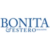 Bonita & Estero Magazine