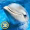 Ocean Dolphin Simulator: Animal Quest 3D Full