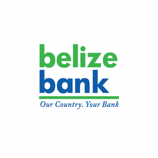 Belize Bank Mobile Banking