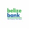 Convenient banking in the palm of your hand