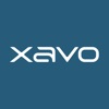Xavo Mobile - iPadアプリ