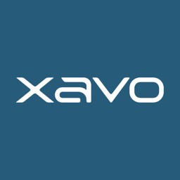 Xavo Mobile