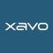 Xavo Mobile provides an app-like user experience for users of the Xavo Sample Management platform