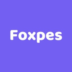 Foxpes