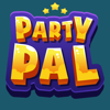 PartyPal: Jogo para festas 18+ 