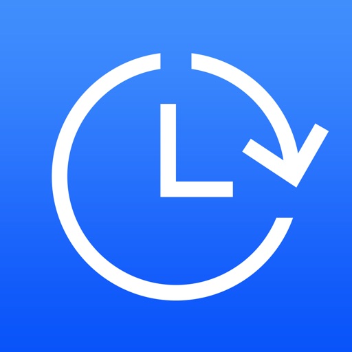 Later - Create Quick Reminders With Presets Icon