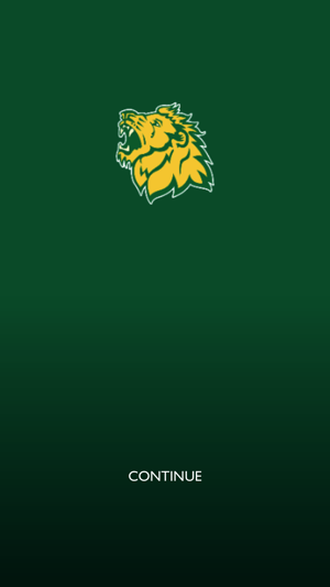 Missouri Southern State University Lions(圖1)-速報App