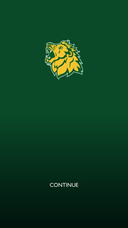 Missouri Southern State University Lions