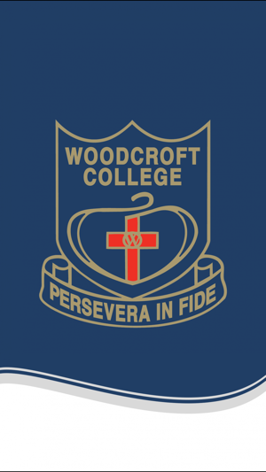 Woodcroft College(圖1)-速報App