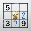 Icon Speed Sudoku – Compete Online