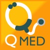 QMED