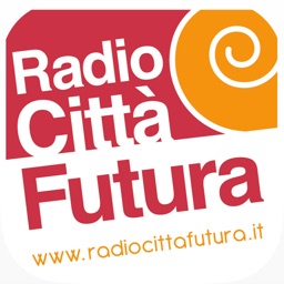 Radio Città Futura