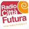 Radio Città Futura, tante voci una radio