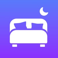 睡眠アプリ - 睡眠分析、いびき記録、スマートアラーム apk