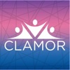 Clamor Conference