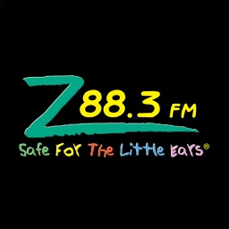 Z88.3 Radio
