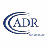 Adr Contabilidade